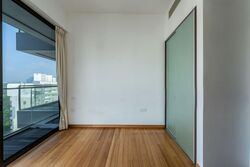 Meier Suites (D15), Condominium #588142461